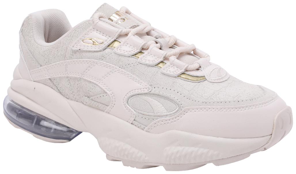 

Puma Women Cell Venom Hypertech Wn s Running Shoes ( Pink )