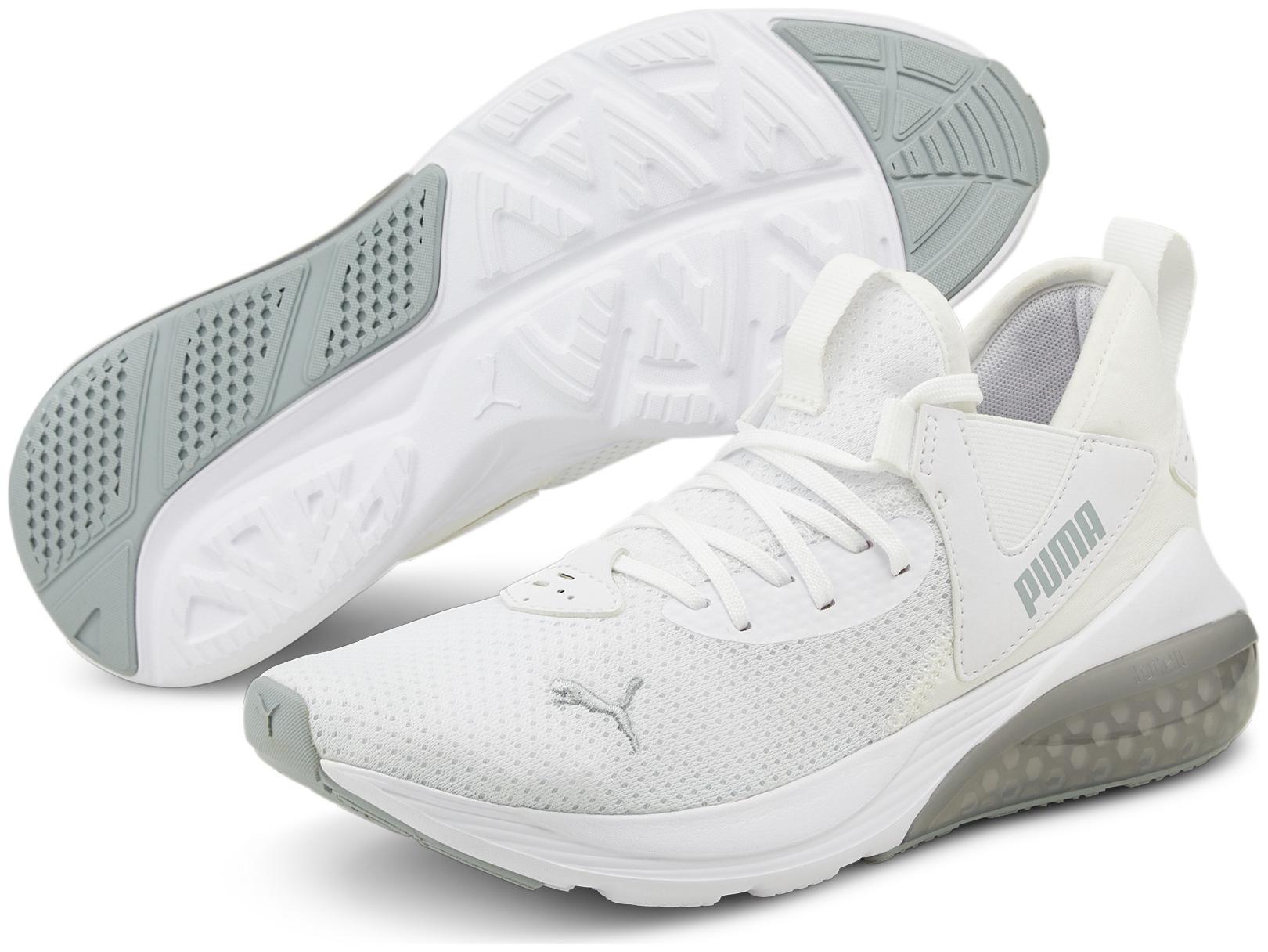 

Puma Cell Vive Women s Training Shoes