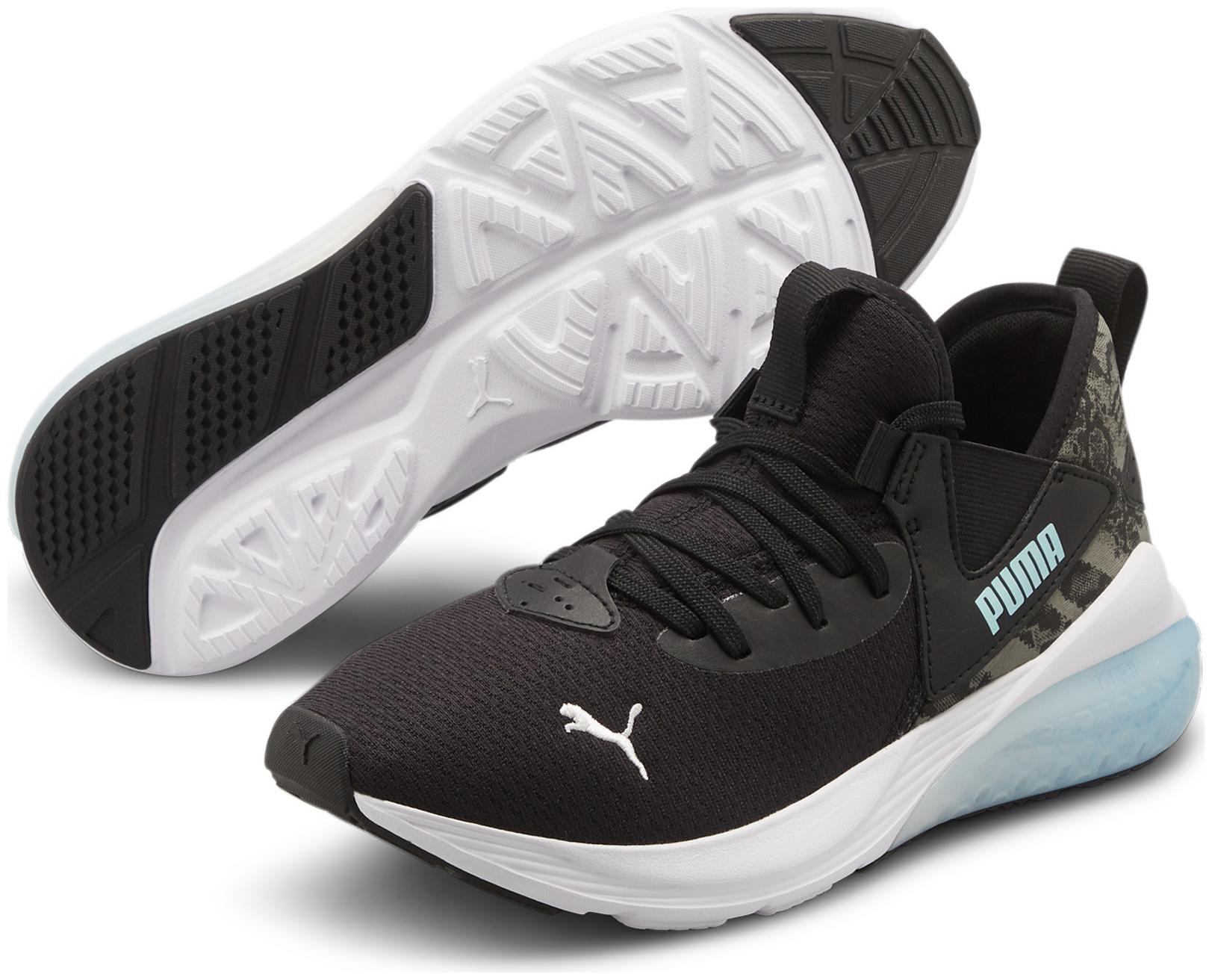 

Puma Cell Vive Animal Women s Training Shoes