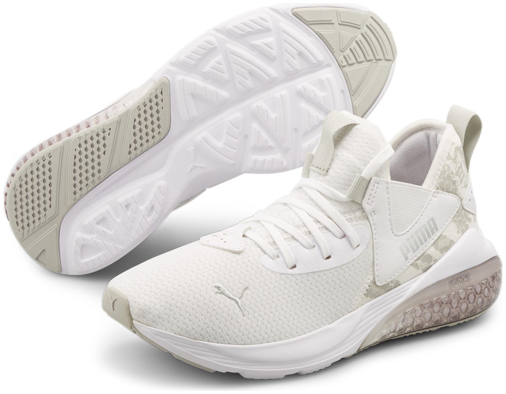 

Puma Cell Vive Animal Women s Training Shoes