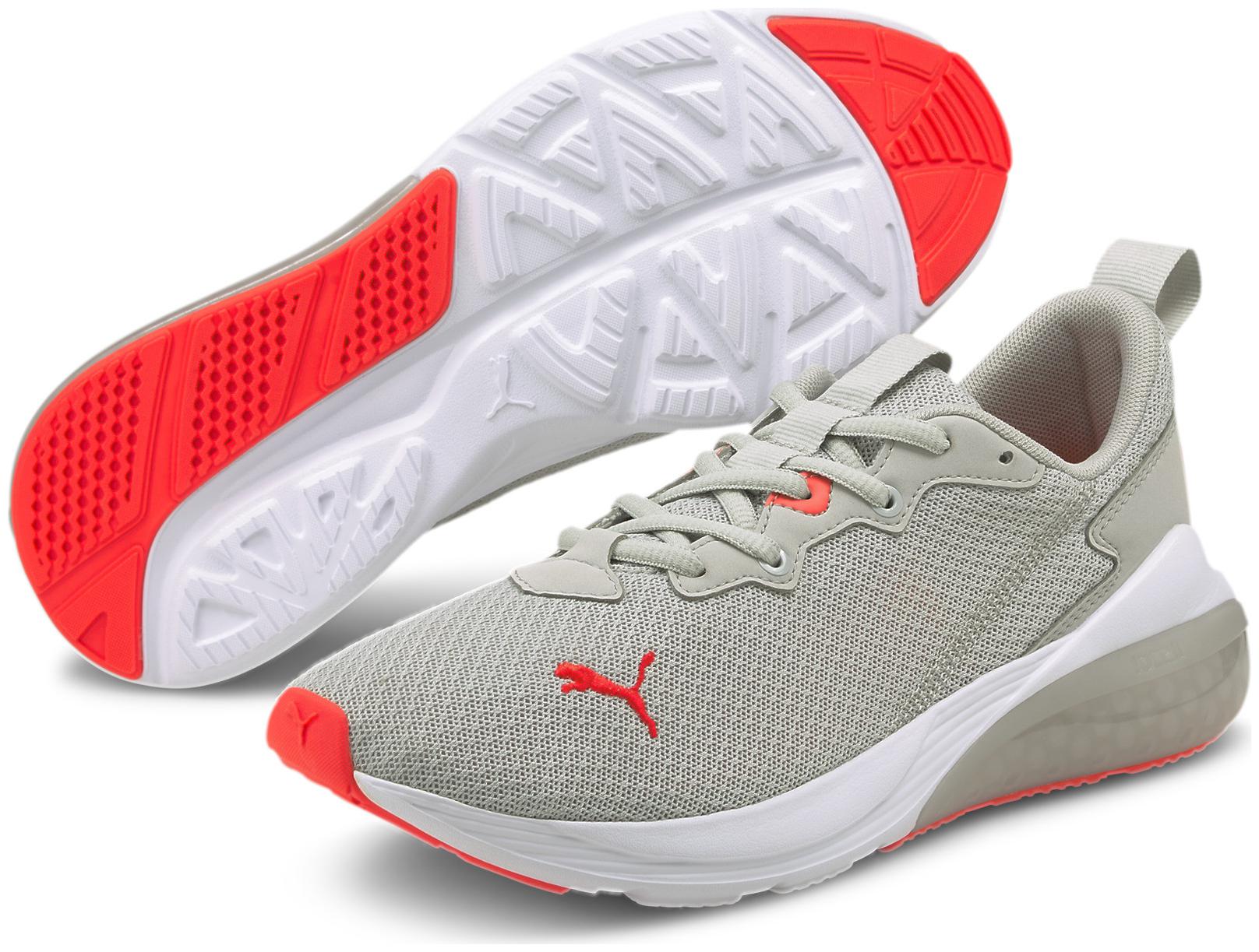 

Puma Cell Vive Clean Wn s