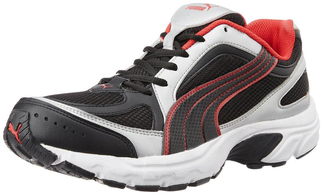 https://assetscdn1.paytm.com/images/catalog/product/F/FO/FOOPUMA-CEYLON-PUMA3358232C796AFA/1563307938287_4.jpg