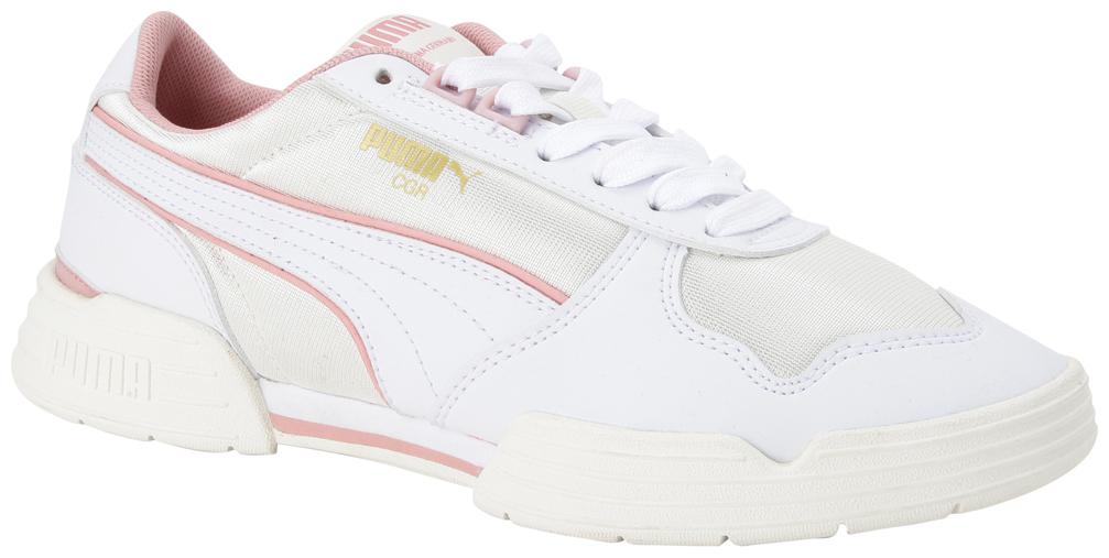 

Puma CGR OG Men White Sneakers