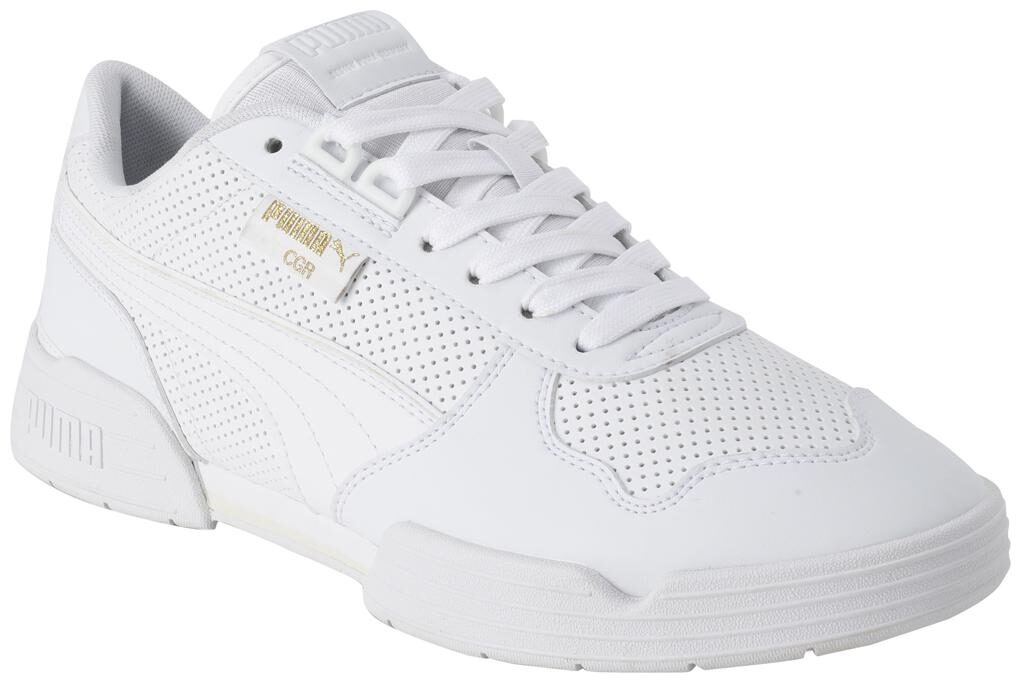 

Puma CGR Perf Men Black Sneakers