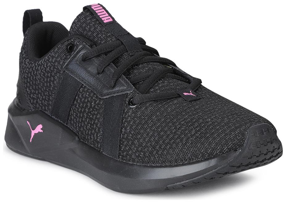 

Puma Chroma Knit Women s Training Shoes