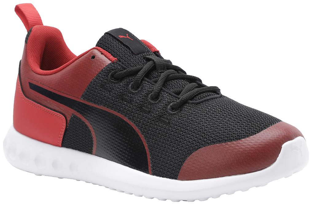 

Puma Chromeson IDP Running Shoes For Men