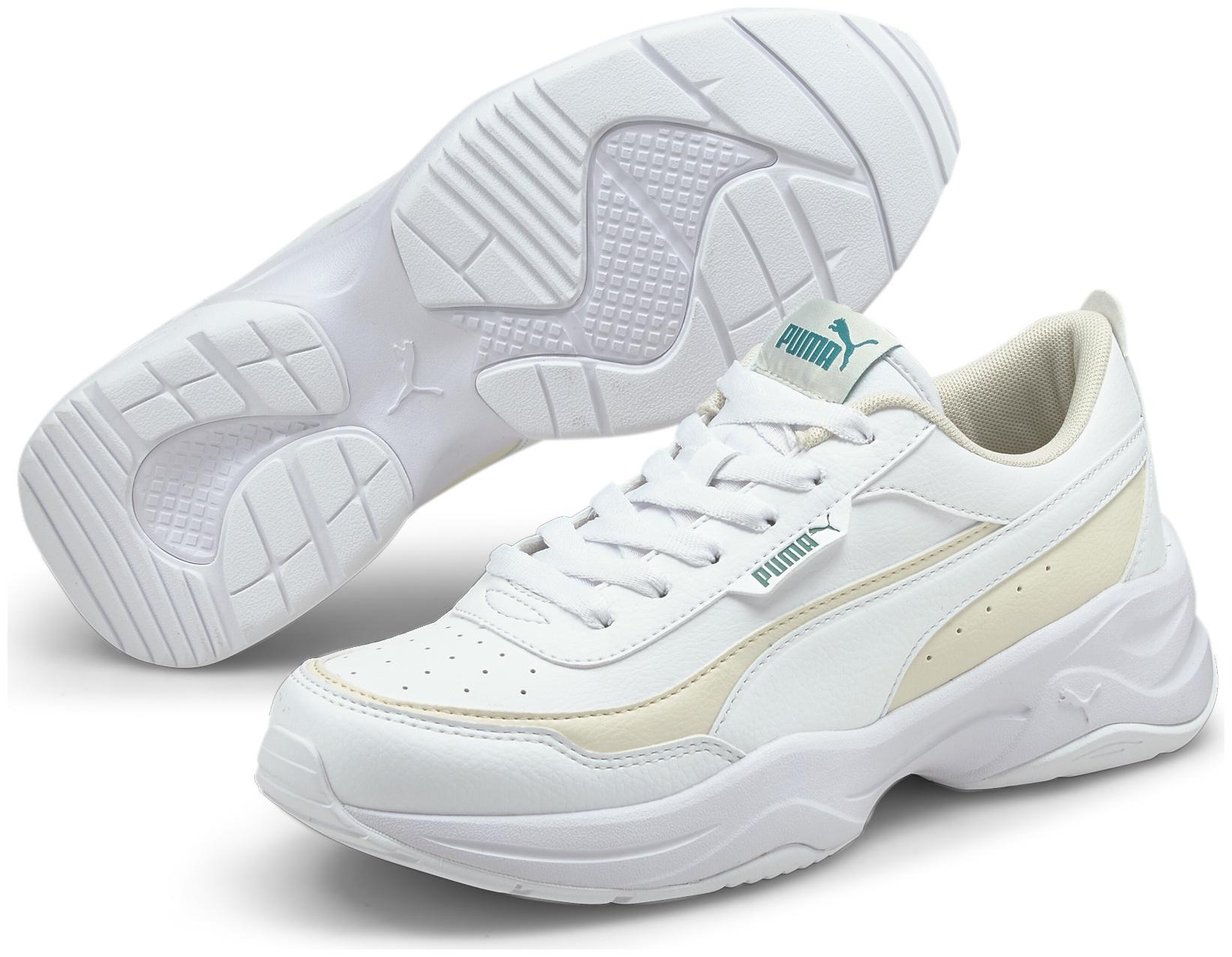 

Puma Cilia Mode