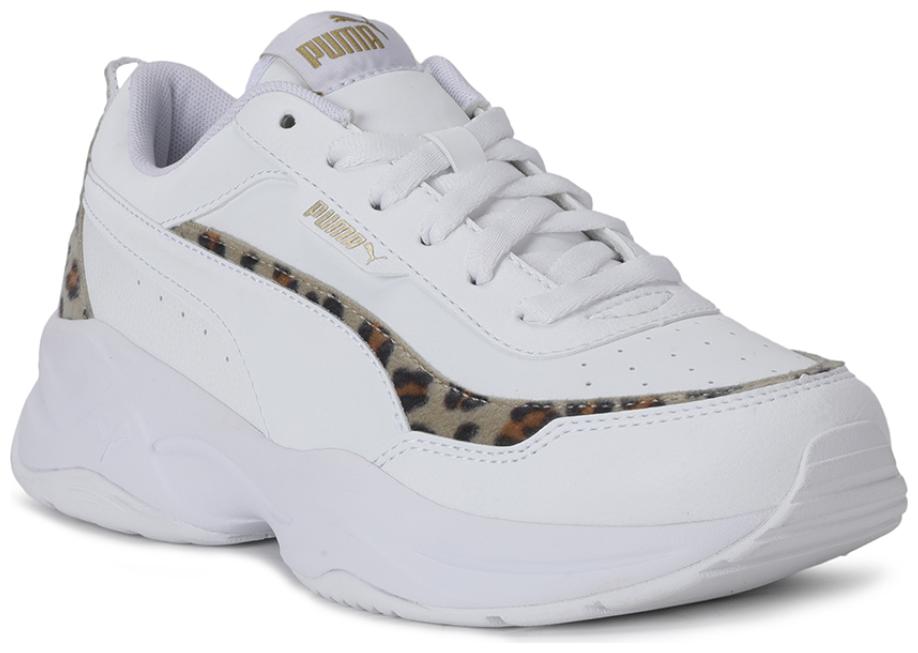 

Puma Cilia Mode Leo