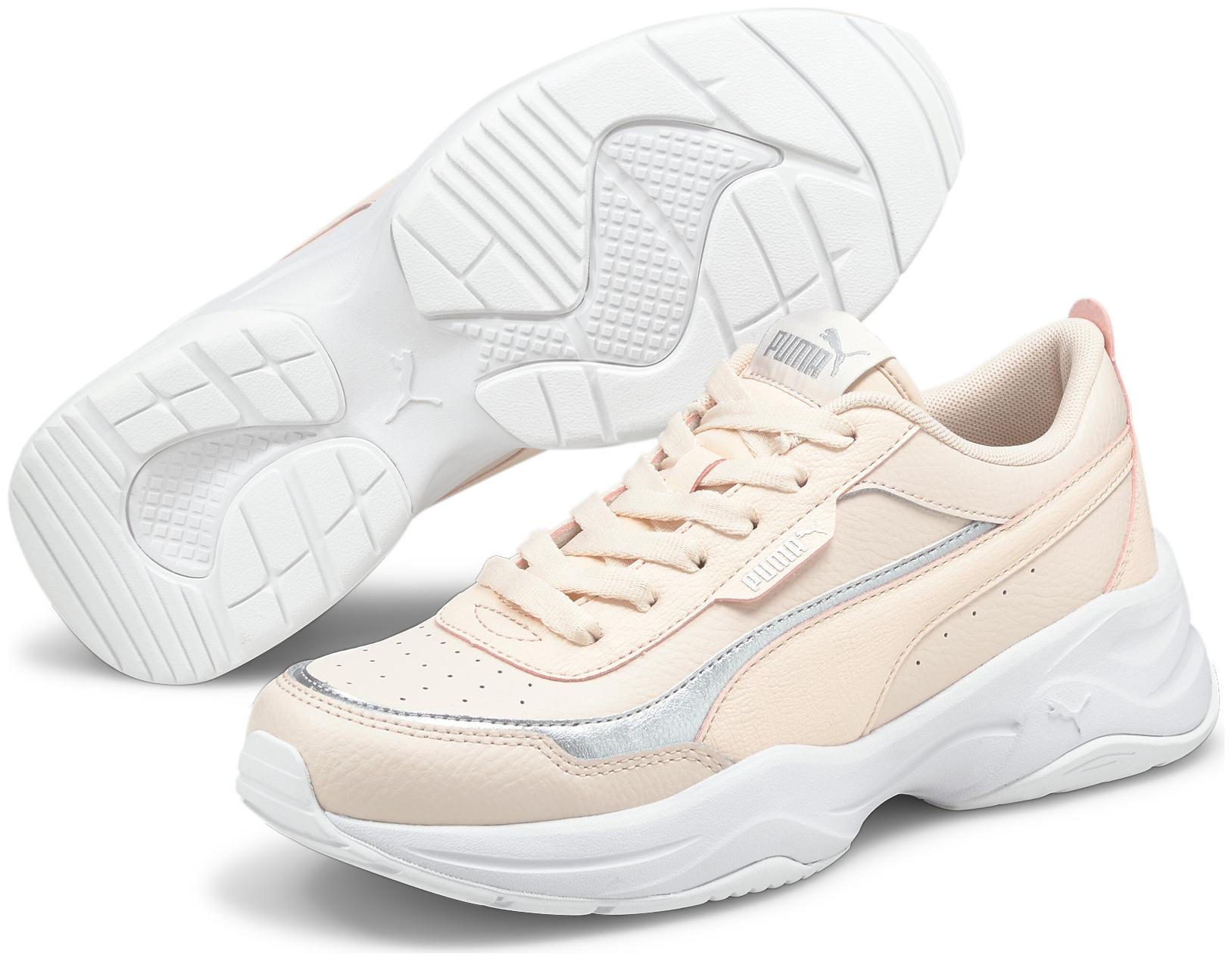

Puma Cilia Mode Lux
