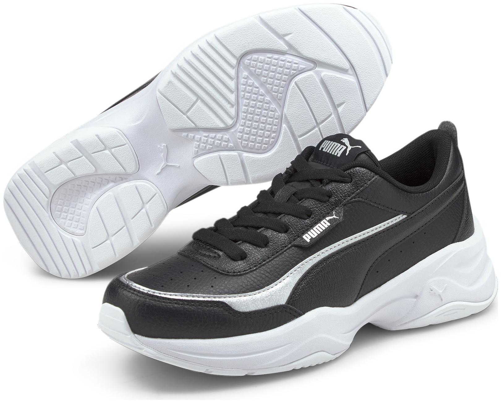 

Puma Cilia Mode Lux