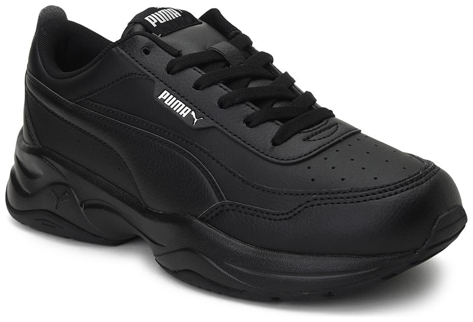 

Puma Cilia Mode
