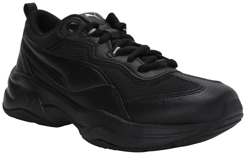 

Puma Women Black Casual Shoes