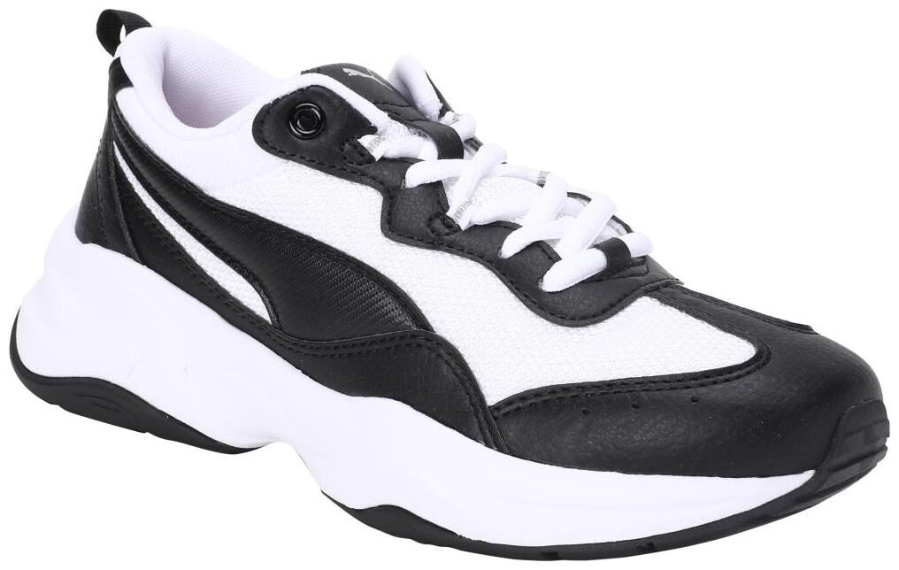 

Puma Women Black Casual Shoes
