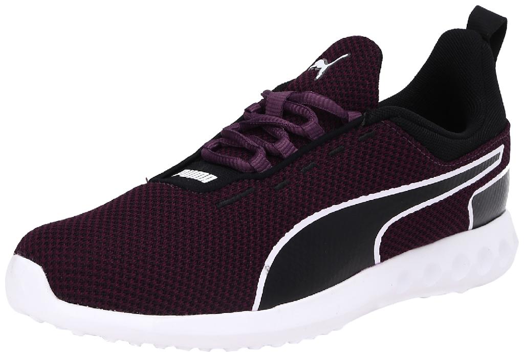 

PUMA Concave Pro Wn s IDP Women Running Shoes