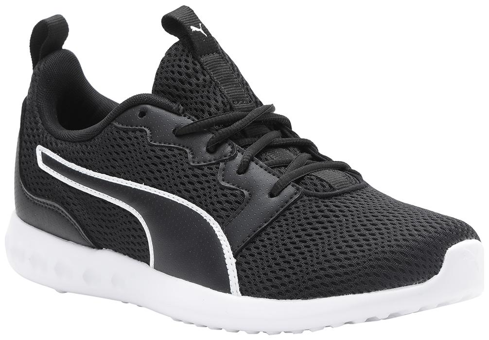 

Puma Concave Pro X IDP Running Shoes For Unisex