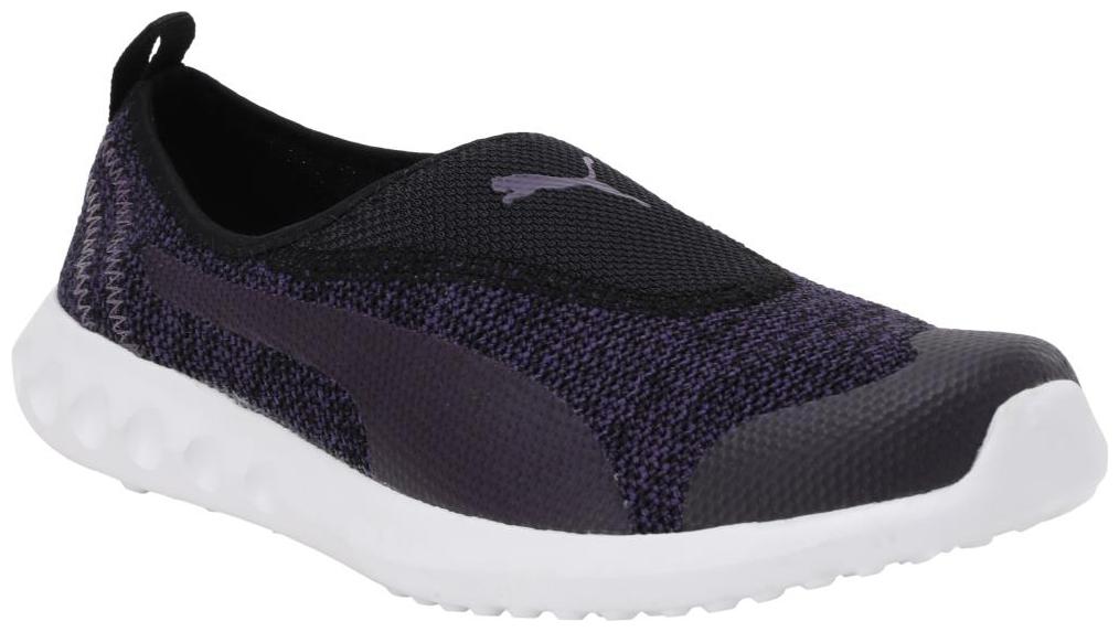 

Puma Women Running Shoes ( Blue )