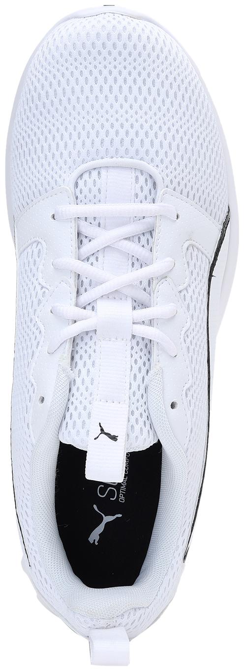 

PUMA Concave Pro X IDP