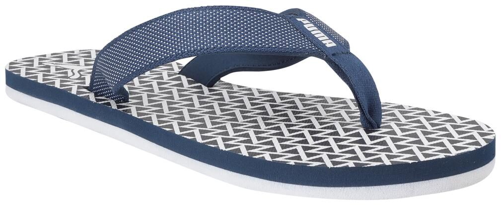 

PUMA Conik GU 2 IDP Unisex Flip-Flop