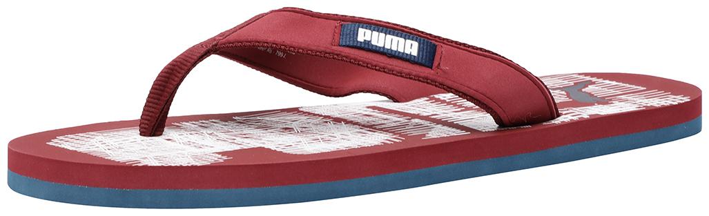 

Puma Contour IDP Outdoor Slippers For Unisex