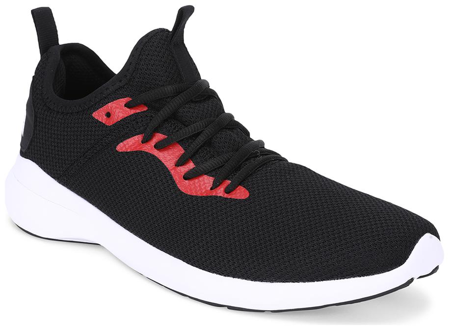 

PUMA Corode IDP Sports Shoes For Men