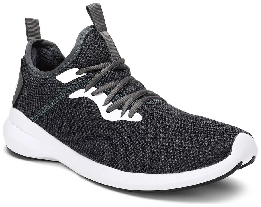 

PUMA Corode IDP Sports Shoes For Men