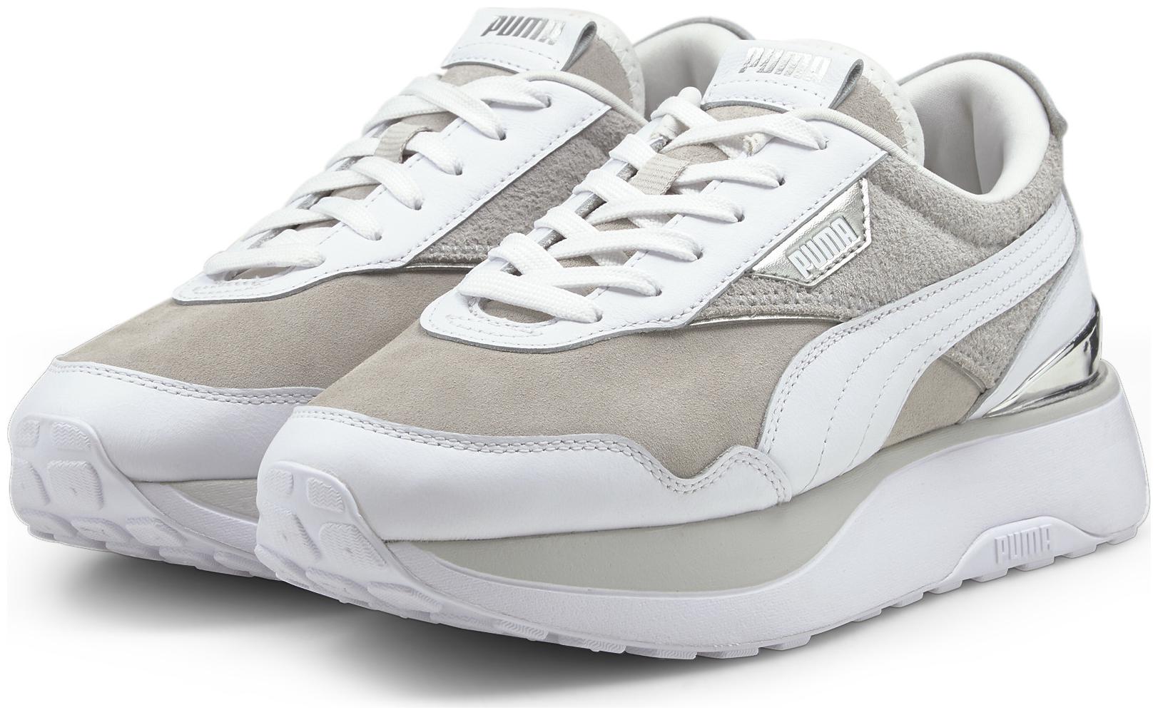 

Puma Cruise Rider 66 Women s Sneakers