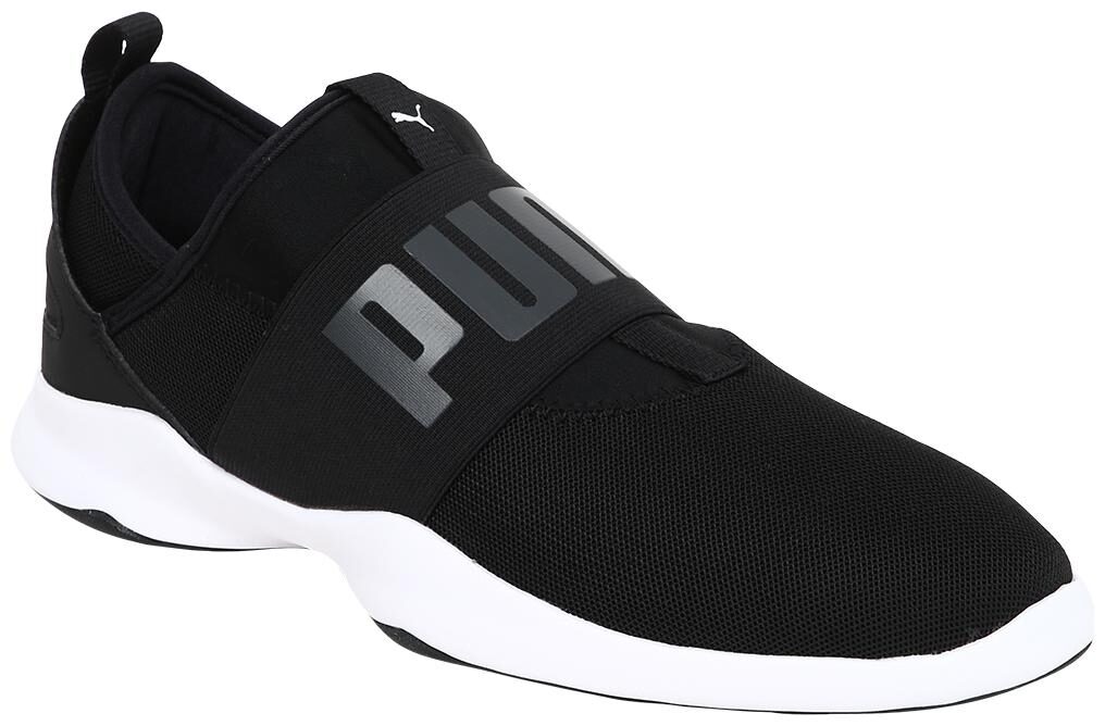 puma dare unisex training shoes
