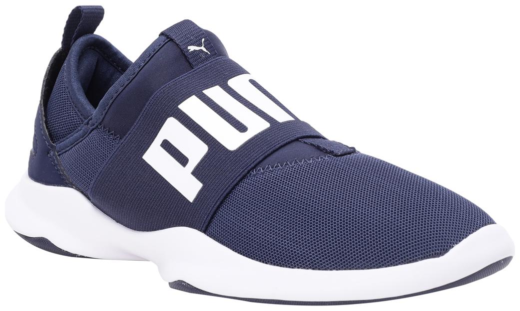 

PUMA Dare Unisex Running Shoes