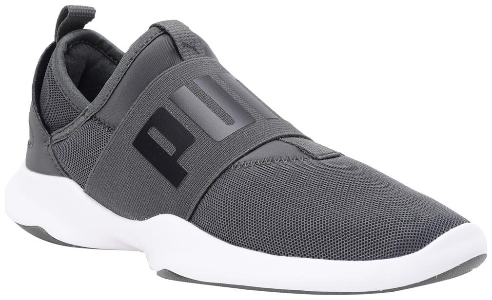 

PUMA Dare Unisex Running Shoes