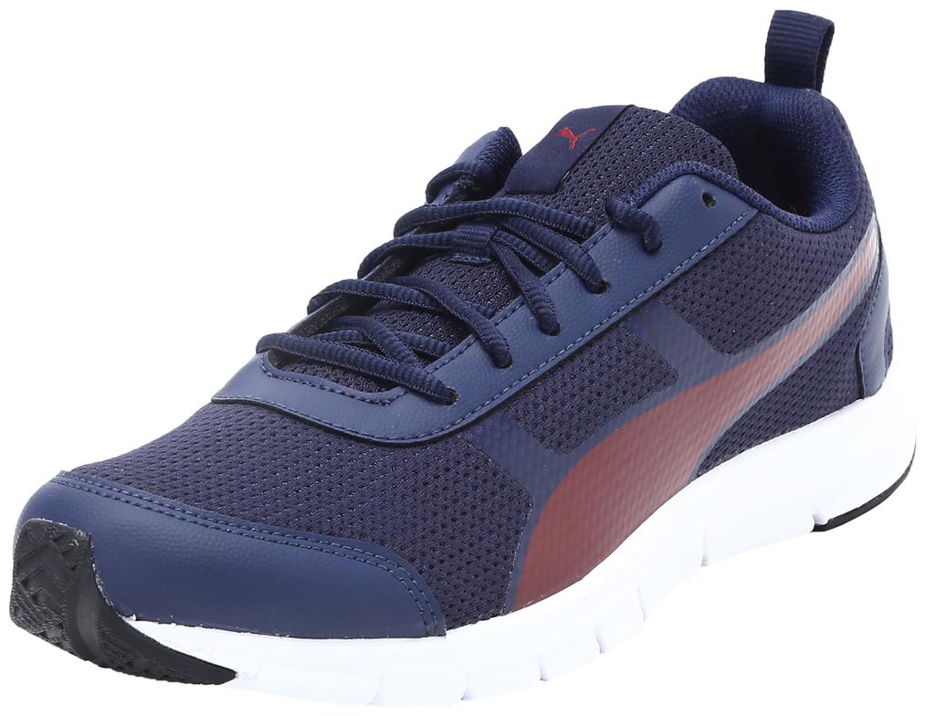 

PUMA Dash IDP Men Running Shoes
