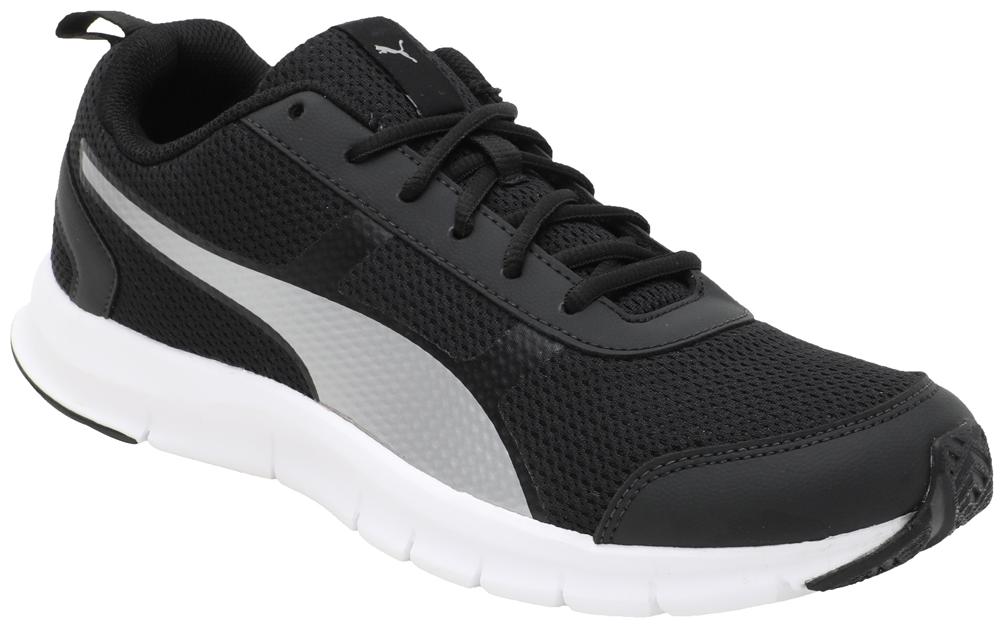

Puma Men Dash IDP Running Shoes ( Black )