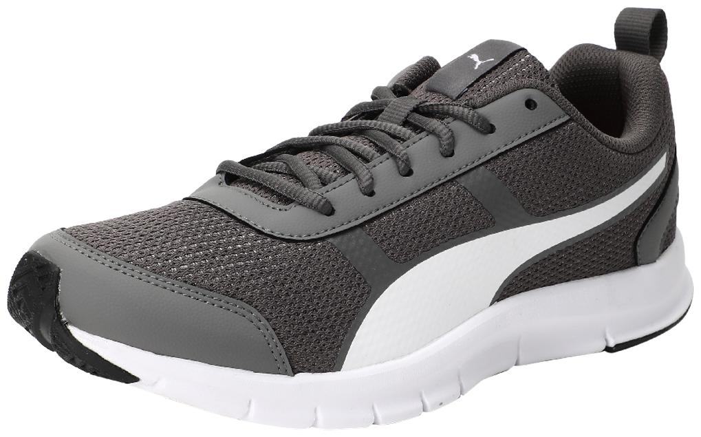 

PUMA Dash IDP Men Running Shoes