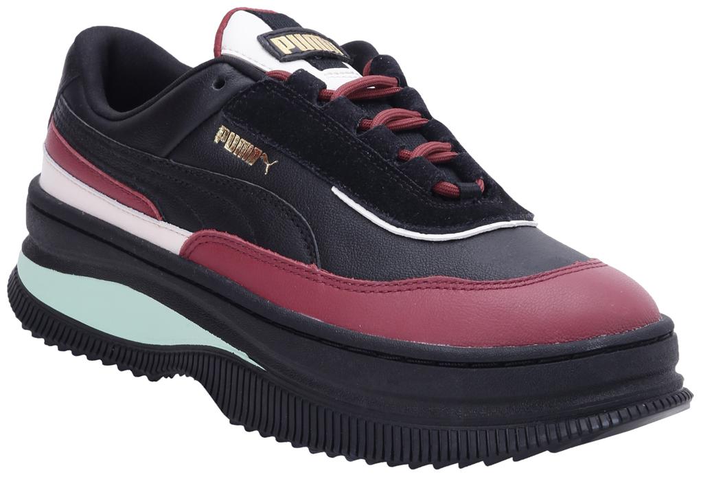 

Puma Women Black Casual Shoes