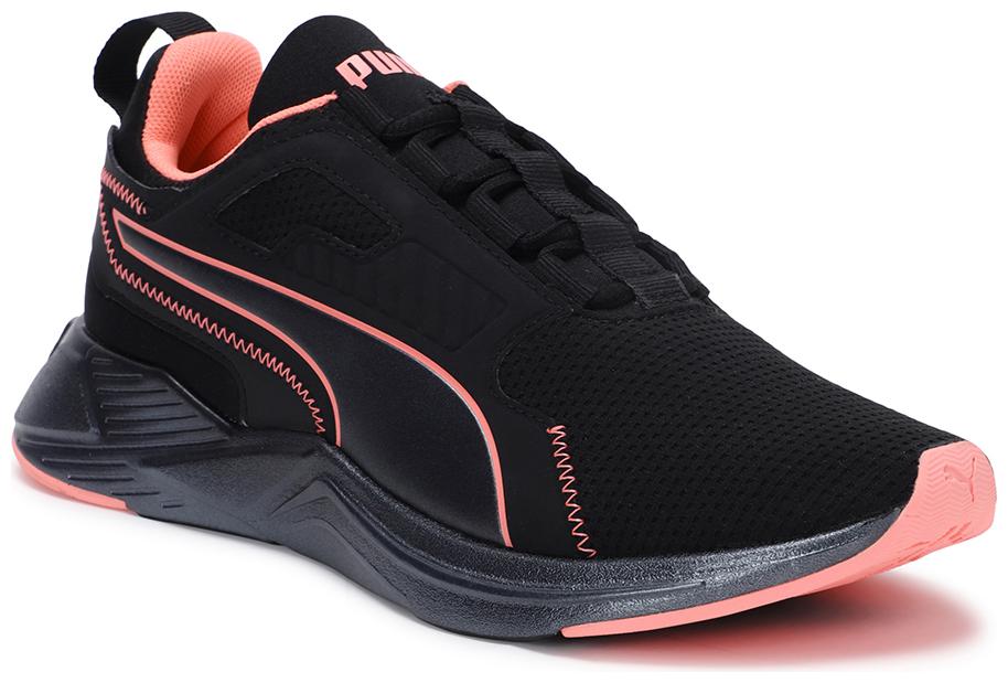 

Puma Disperse Xt Pearl Wns Training Gym Shoes