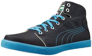 Puma Drongos DP