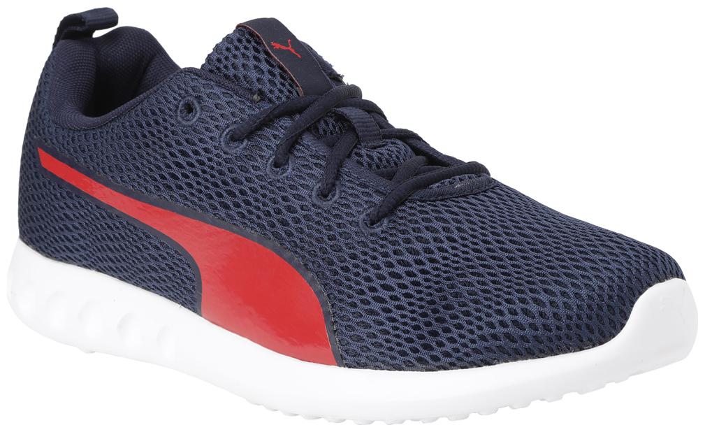 running shoes puma