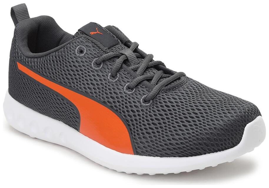 

PUMA Dwane IDP