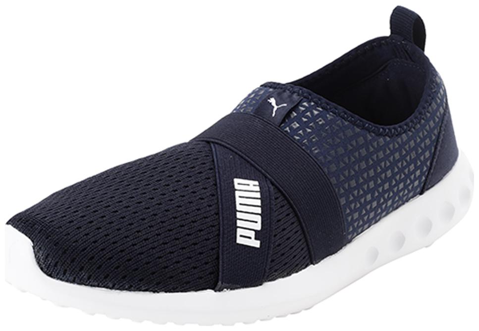 

Puma Dwane Slip-On IDP For Men