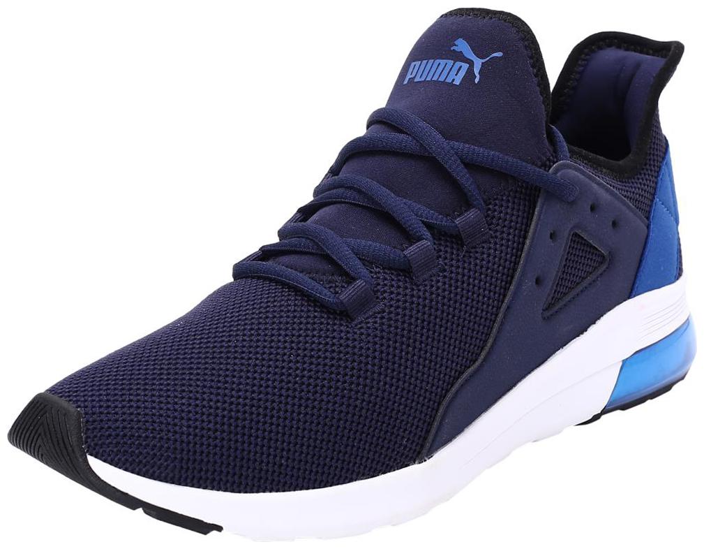 

PUMA Electron Street Unisex Running Shoes