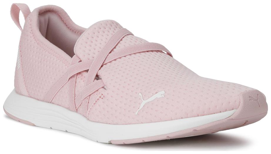 

Puma Ella Ballet Women s Slip-On Shoes