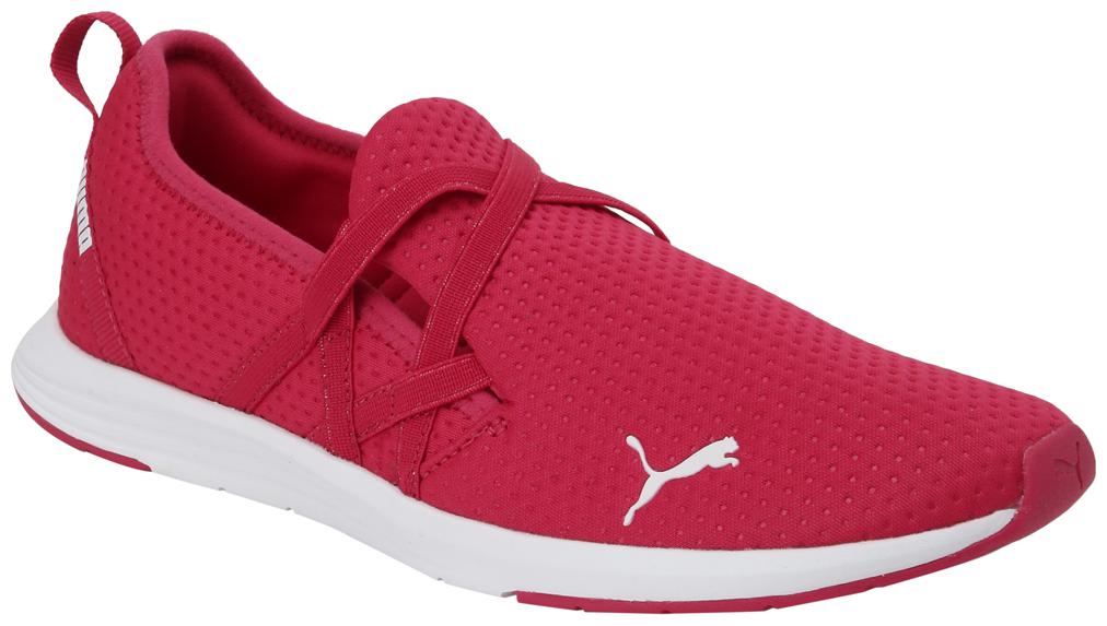 

Puma Ella Ballet Wn s For Women