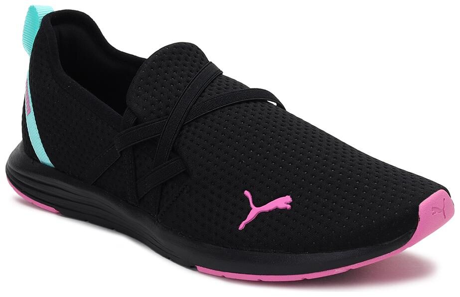 

Puma Ella Ballet Women s Slip-On Shoes