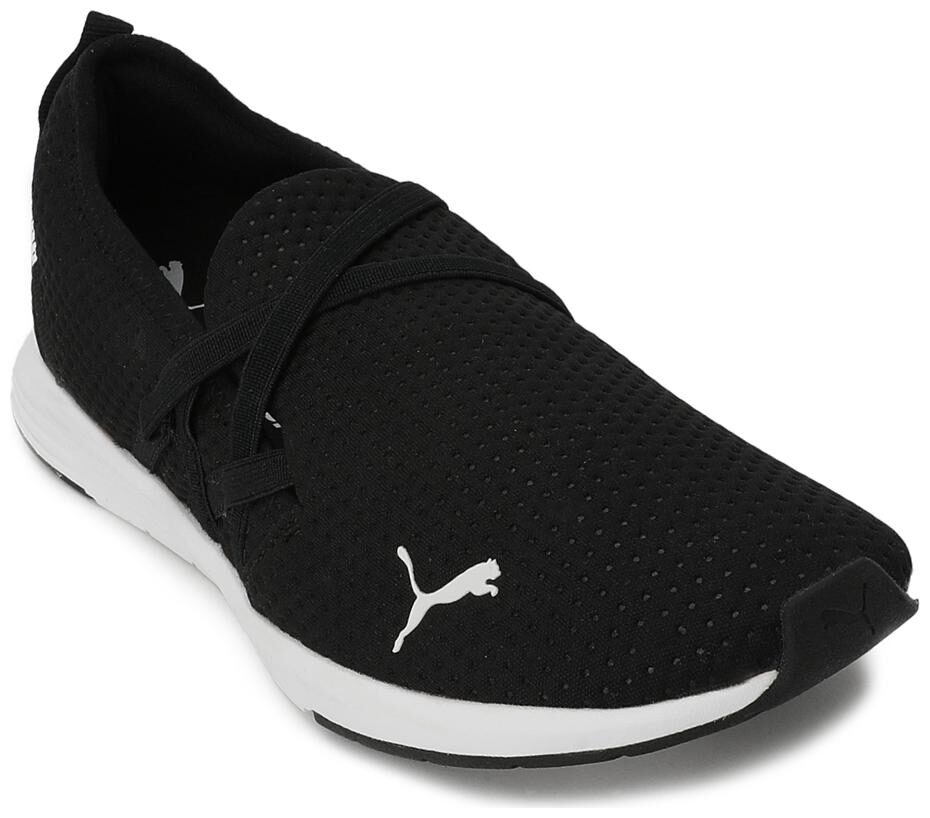 

Puma Ella Ballet Women s Slip-On Shoes