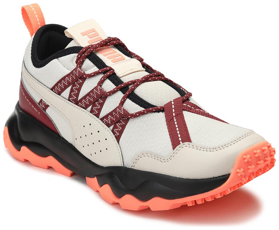 

Puma Ember Trail Women Running Shoes