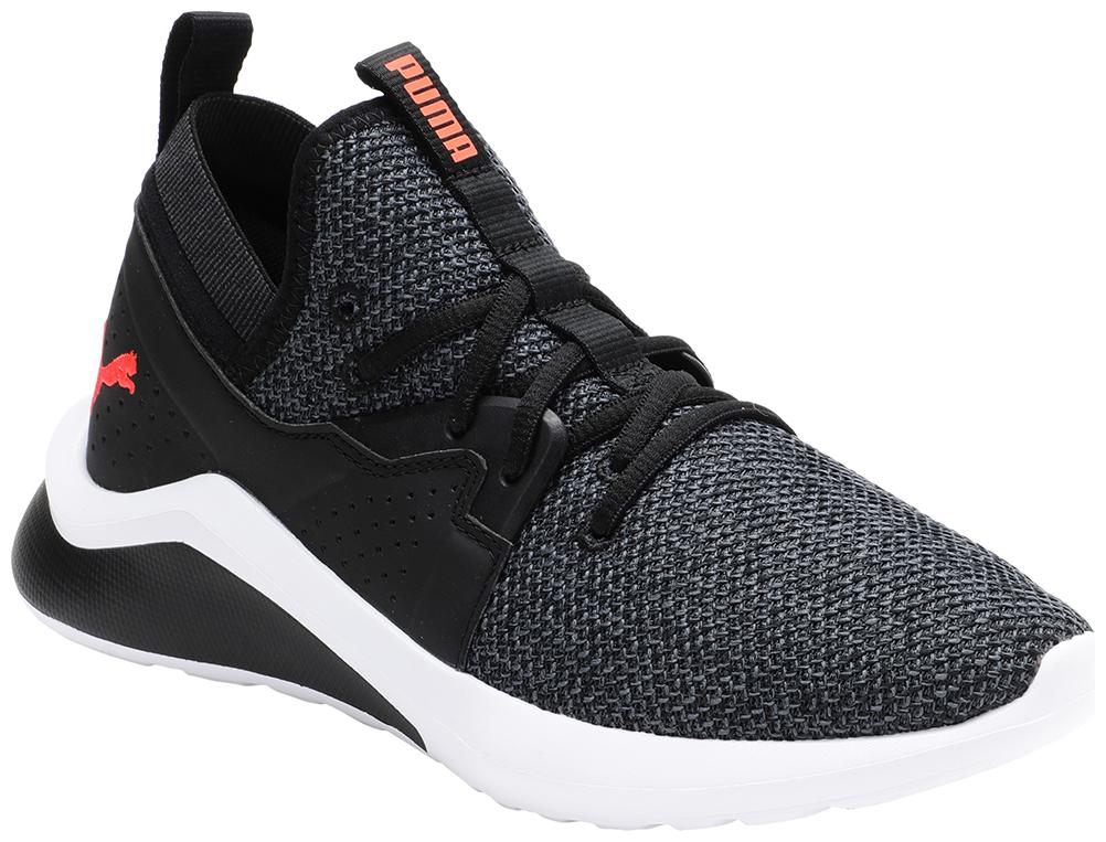 

Puma Emergence Wn s Sports Shoes For Women