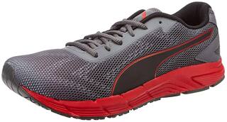 Puma Engine IDP Running Shoes