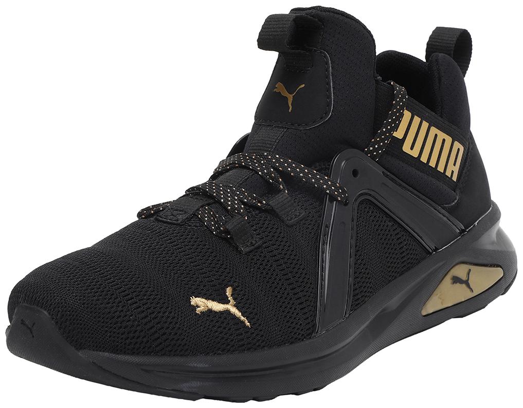 

Puma Enzo 2 Metal Wn s For Women