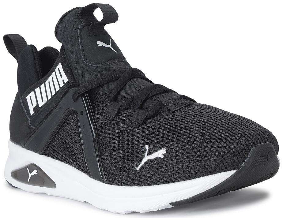 

Puma Enzo 2 Women s Training Shoes