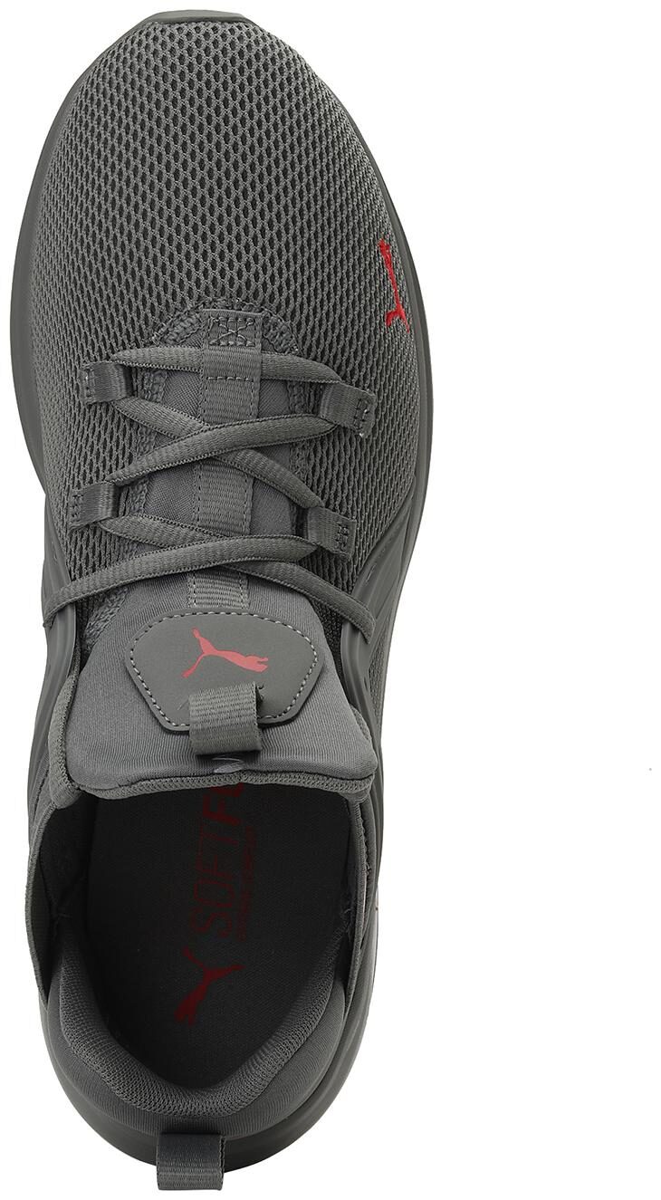 

PUMA Enzo 2 Men s Training Shoes
