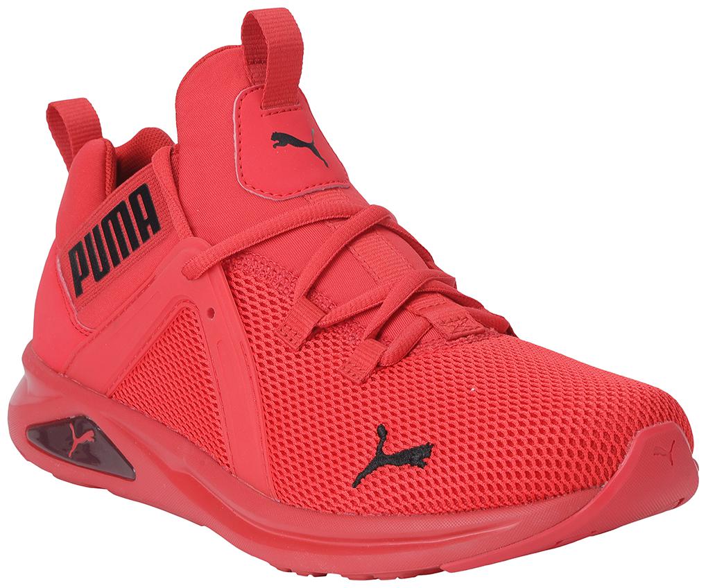 

PUMA Enzo 2 Men s Training Shoes